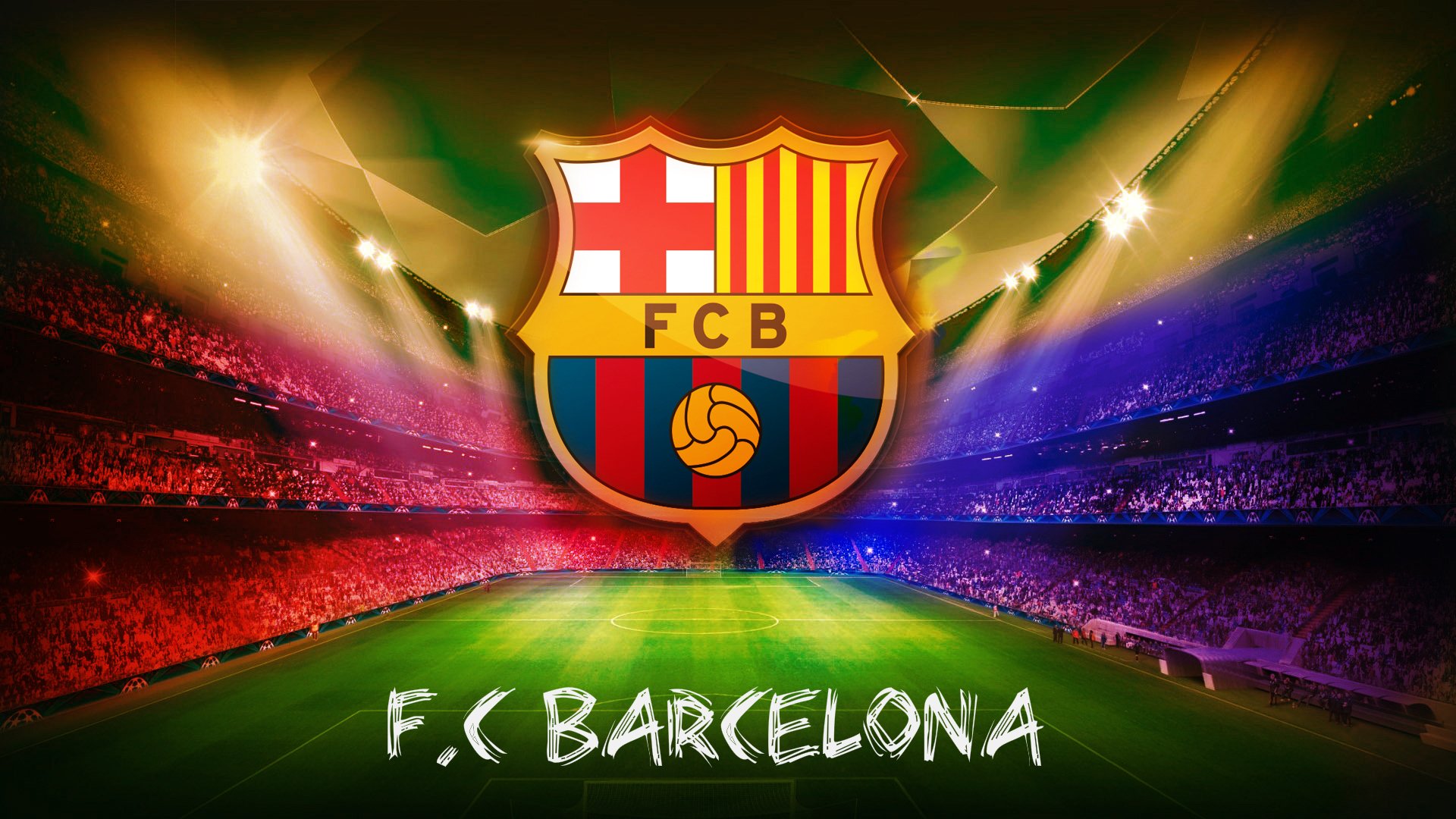 乌鸦进攻火力十足，防守端同样稳固，乌鸦的攻击方式