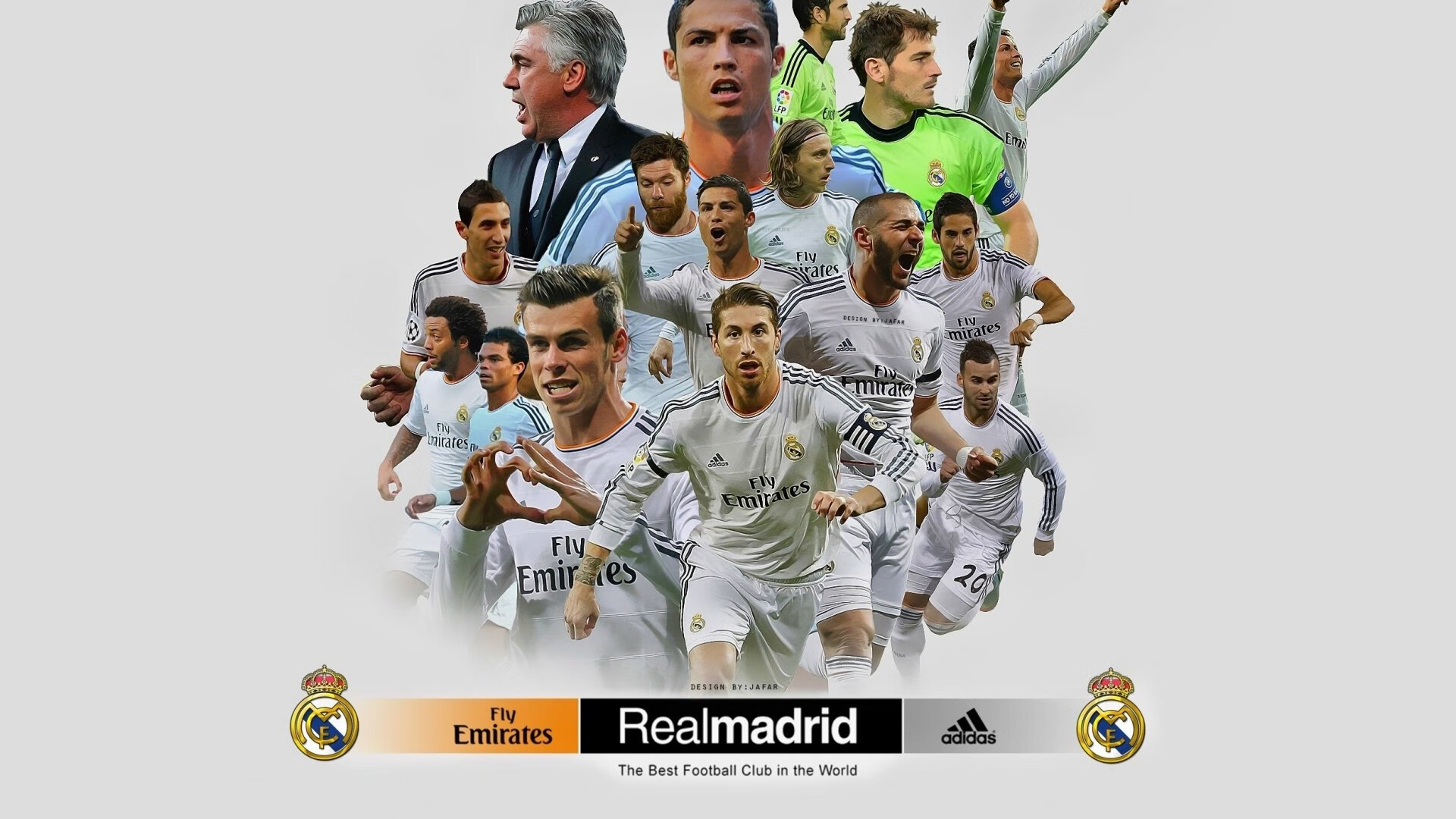 乌鸦进攻火力十足，防守端同样稳固，乌鸦的攻击方式