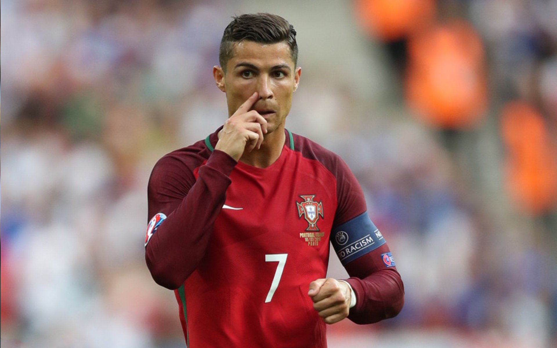 国际赛事中出现的技术革新提升了裁判效率，国际比赛的