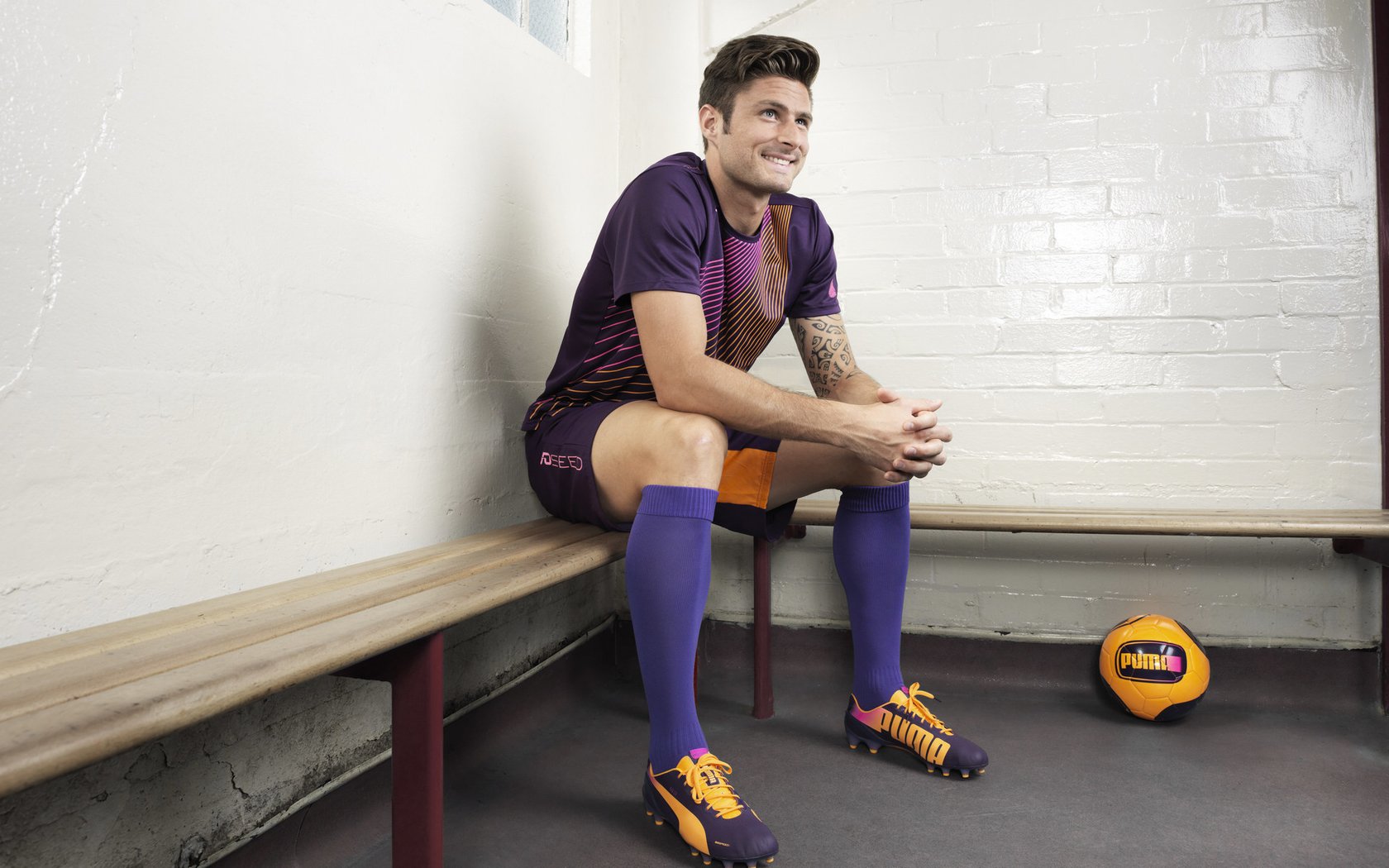 女篮精神激励每一代球迷，什么是女篮精神