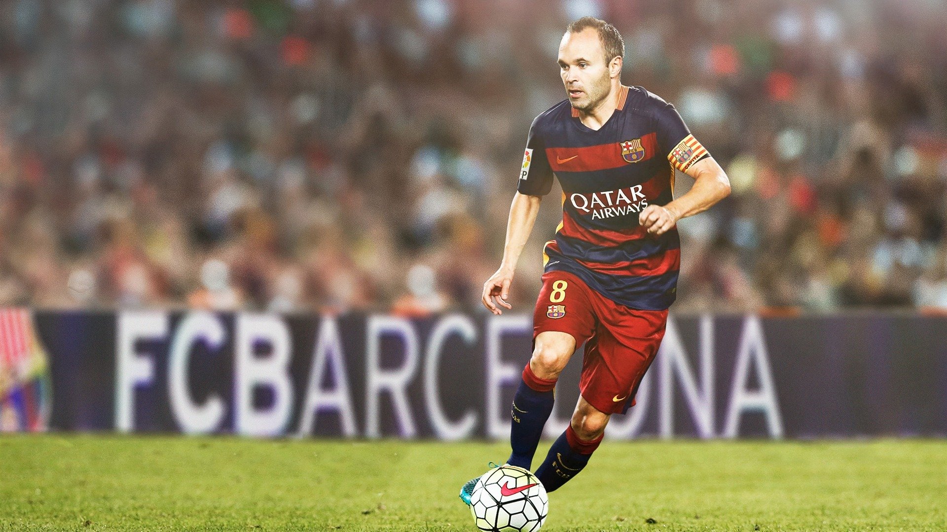 威少24分9助攻！却31分惨雷霆，这一战，我不得不承认5个事实，威少6分20板19助攻