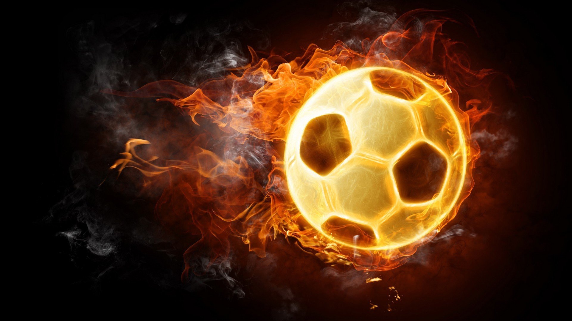 威少24分9助攻！却31分惨雷霆，这一战，我不得不承认5个事实，威少6分20板19助攻