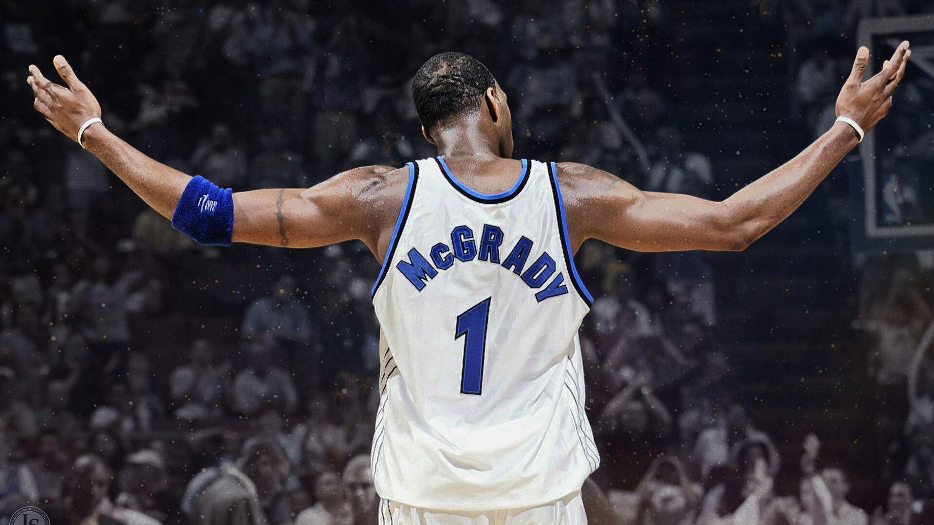 季后赛决战已在眼前,谁能扭转局势?,季后赛是决赛吗