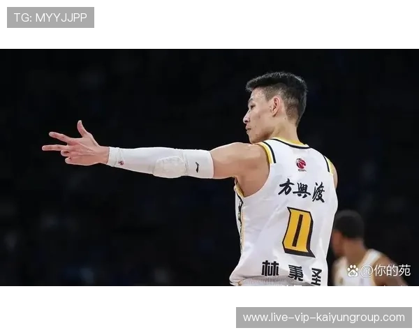 CBA外援竞争白热化，广东与广厦在争夺顶级外援