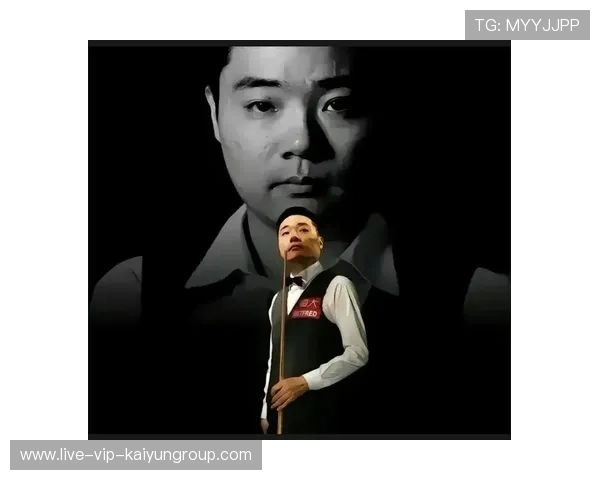 世界斯诺克国锦赛：丁俊晖连输三局不敌墨菲，无缘八强！，斯诺克世界排名丁俊晖