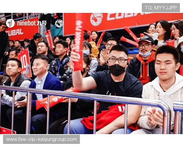 全明星夜：球员精彩发挥引爆全场！，全明星之夜f91