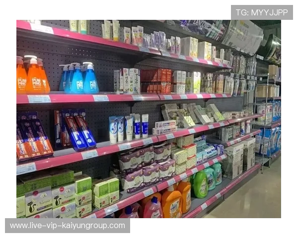 ¦ó+Í+--¦ÎÀC-Ì-¢¦®-ª¢°¦Ñú¦ÎÒÃ=¦í+¤Á-ÀÞ+±©´+³ ¦ó+Í+--¦ÎÀC-Ì-¢¦®-ª¢°¦Ñú¦ÎÒÃ=¦í+¤Á-ÀÞ+±©´+³